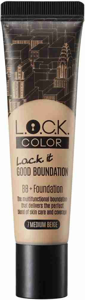 Boundation hotsell