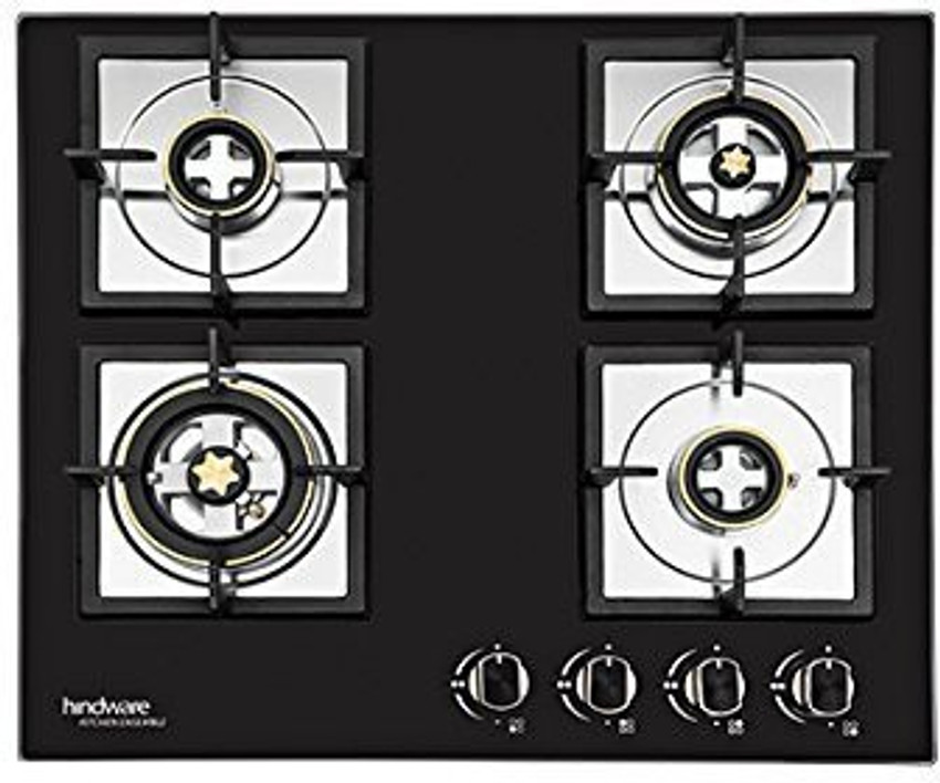 Hindware built in hob deals