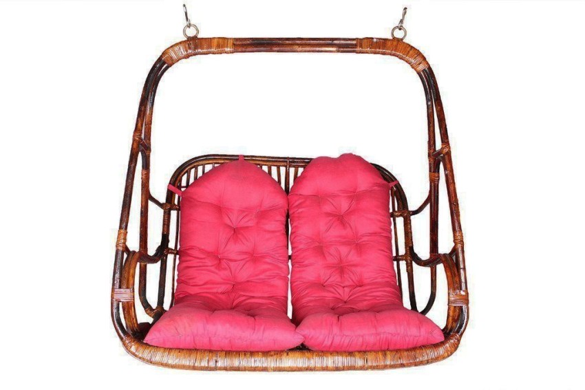 Couple discount swing chair