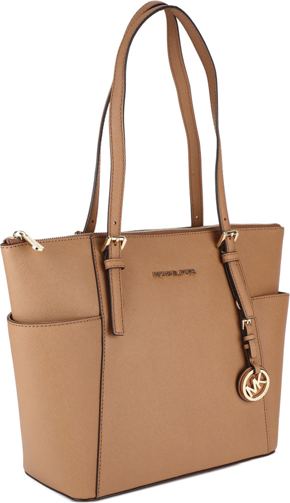 Michael kors bags new arrivals flipkart