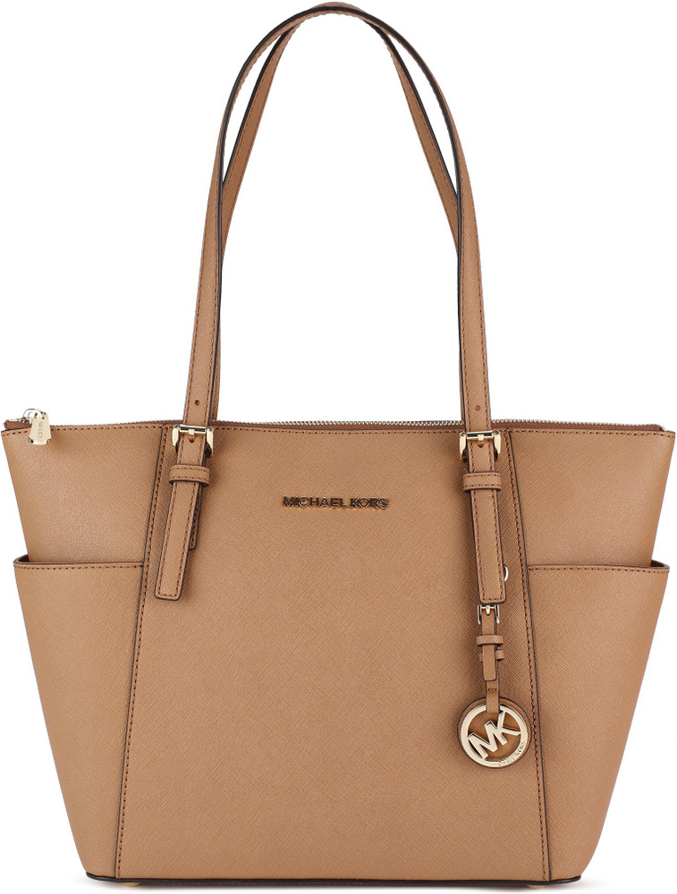 Michael kors bags flipkart outlet