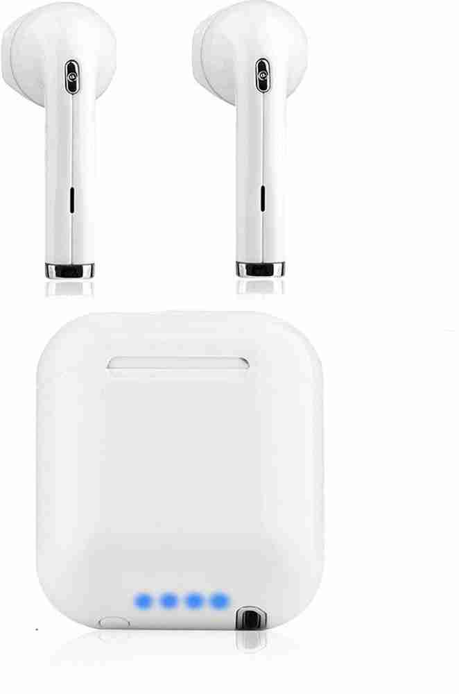 I8 mini airpods online