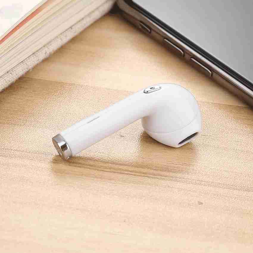 I8 mini earbuds deals