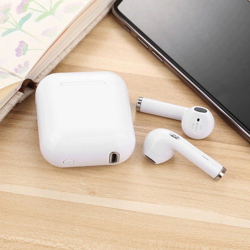 I8 shop mini airpods