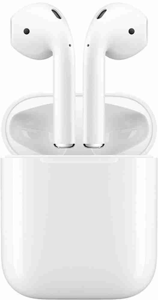 I8 mini wireless music earphone 2025