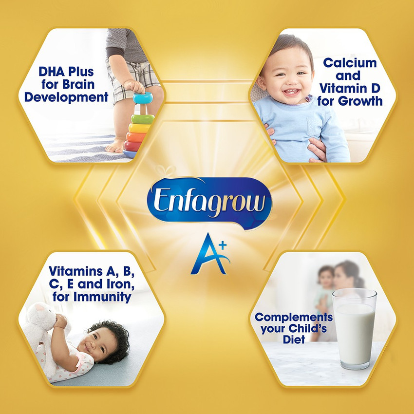 Enfagrow newborn sale