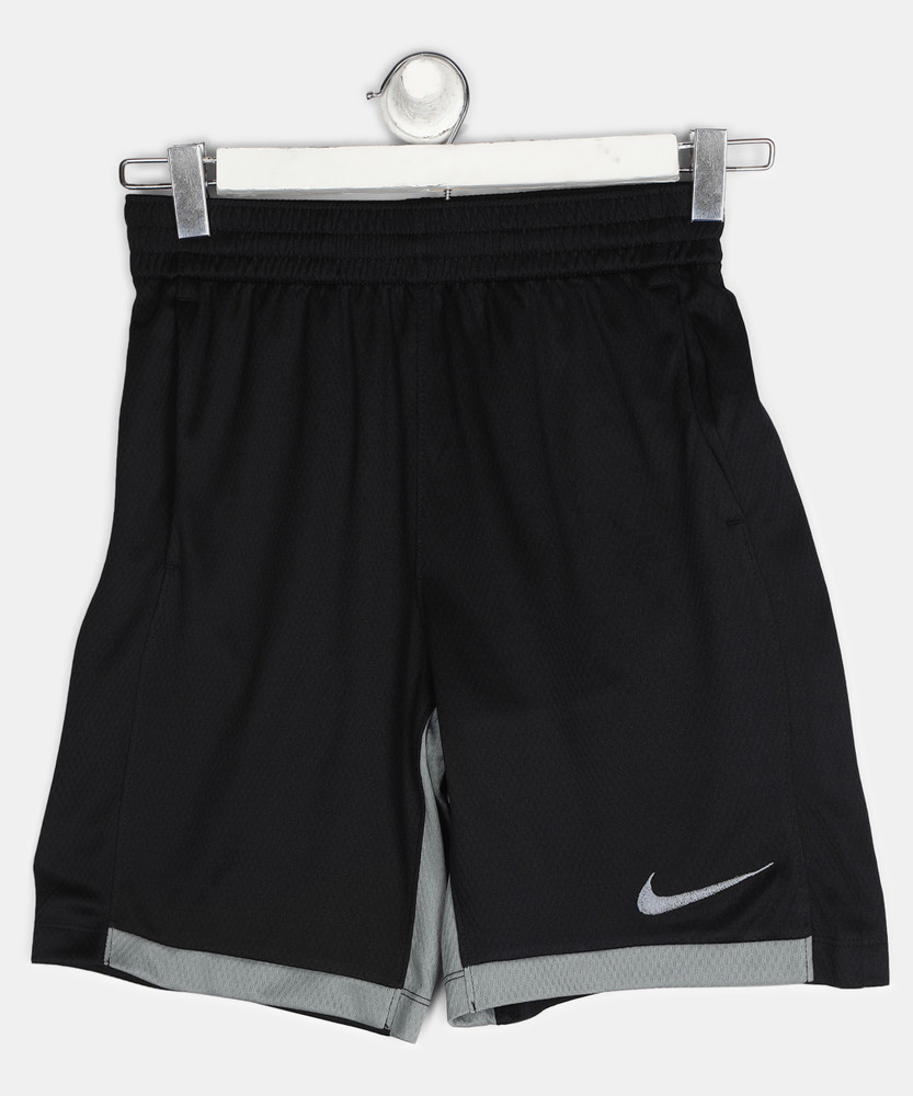 Nike top casual shorts