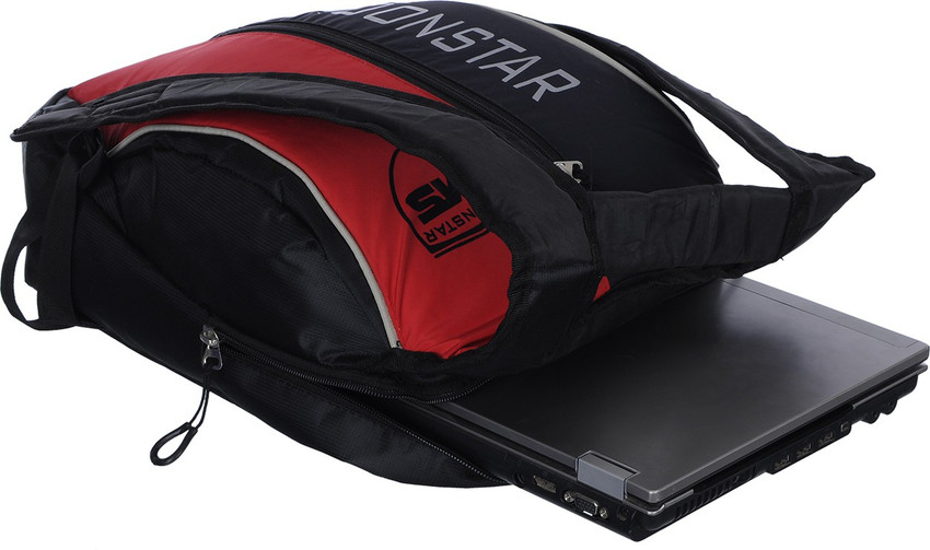 MSI Thin 15 shop B13UC 1805IN