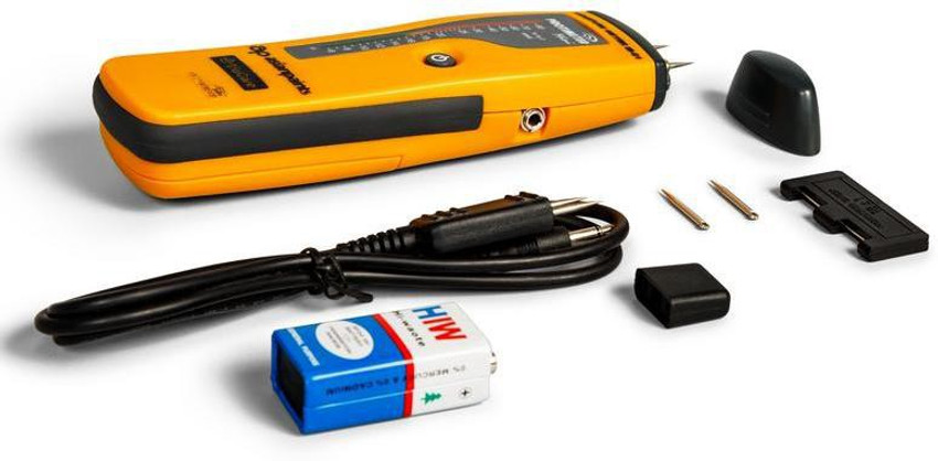 Asian paints moisture meter deals