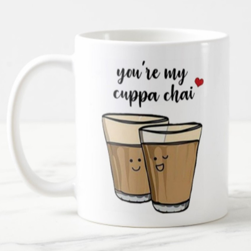 https://rukminim2.flixcart.com/image/850/1000/k0e66q80/mug/c/j/q/you-re-my-cuppa-chai-printed-coffee-mug-1-dofsy-original-imafk7a75eagygtf.jpeg?q=90