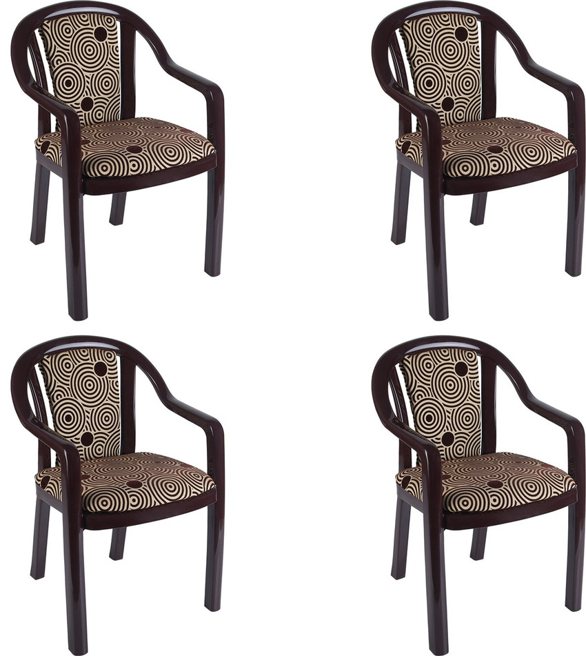 Supreme ornate chair store price