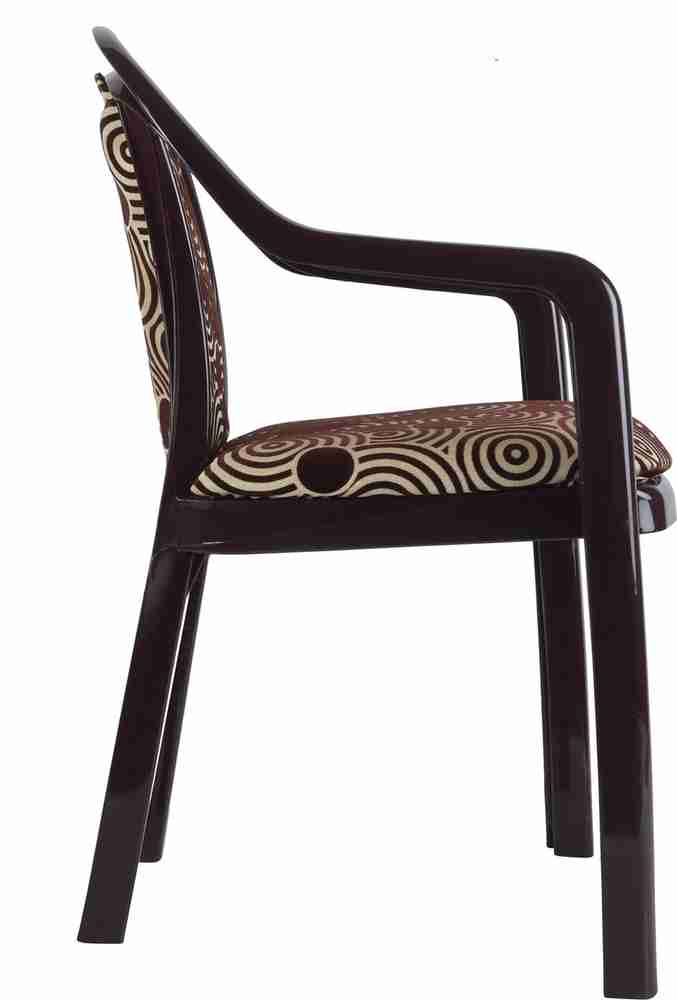 Supreme ornate chair price list cheap