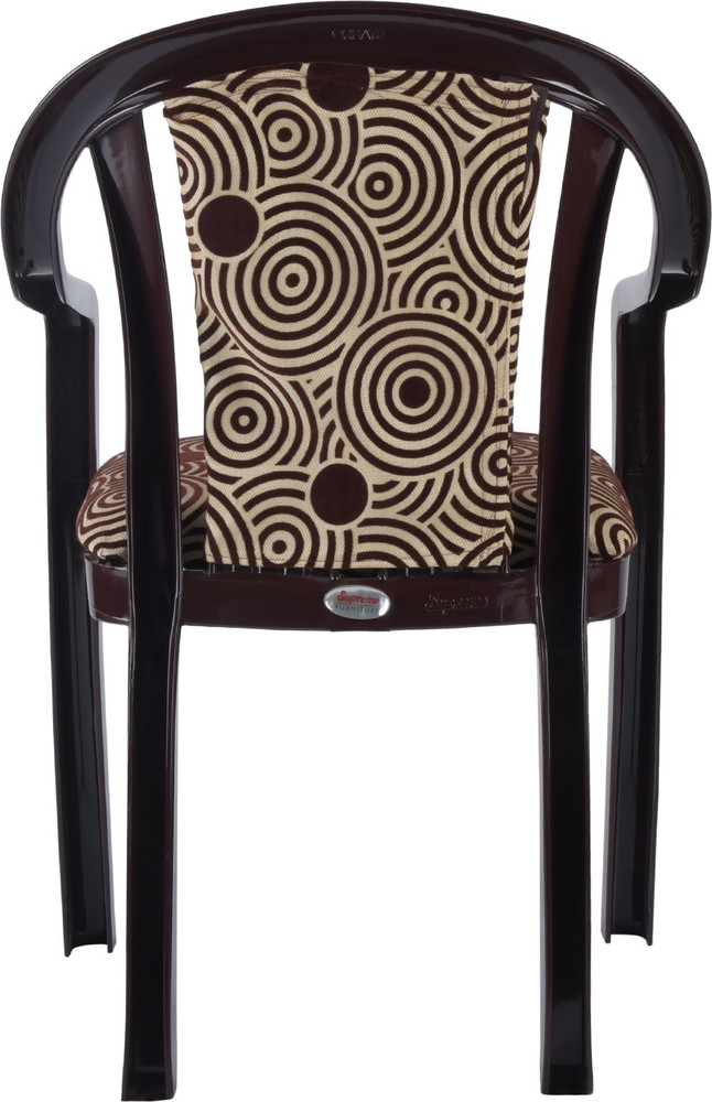 Supreme ornate 2025 chair price list