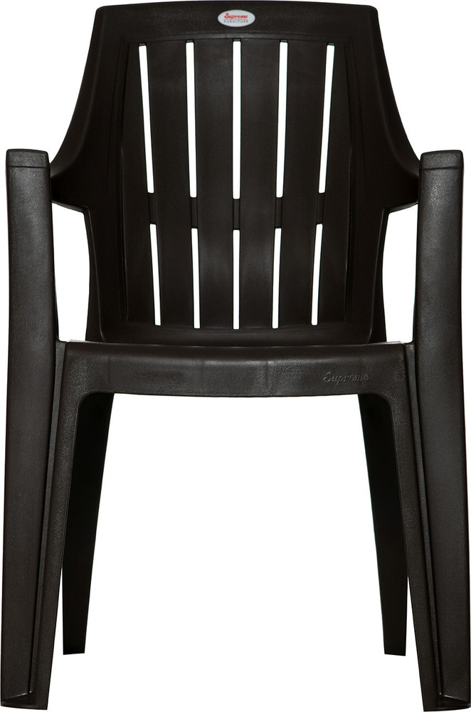 Supreme turbo sales super chair