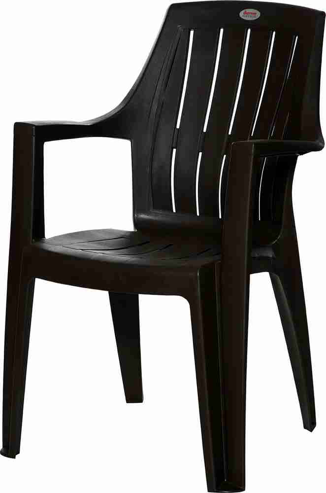Supreme clearance turbo chair