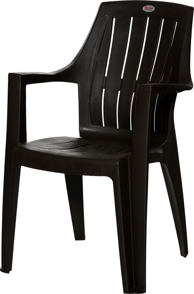 Supreme Turbo Super for Home Garden Plastic Outdoor Chair Price in India Buy Supreme Turbo Super for Home Garden Plastic Outdoor Chair online at Flipkart