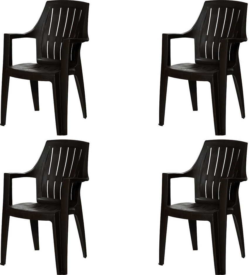 Supreme store chairs flipkart