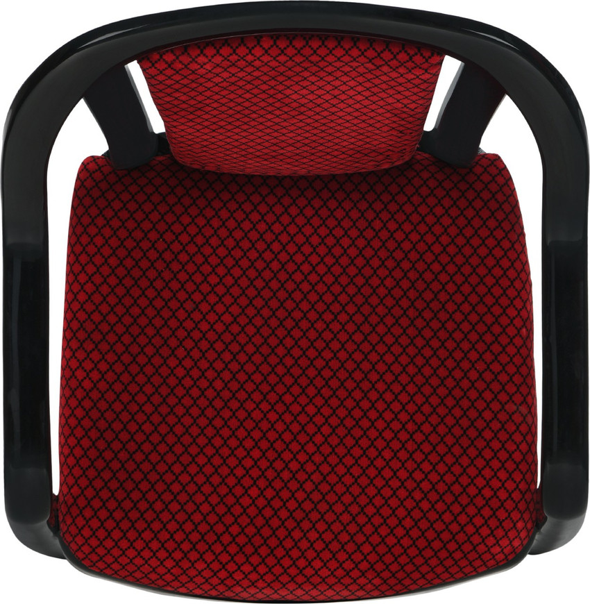 Supreme cushion store chair price