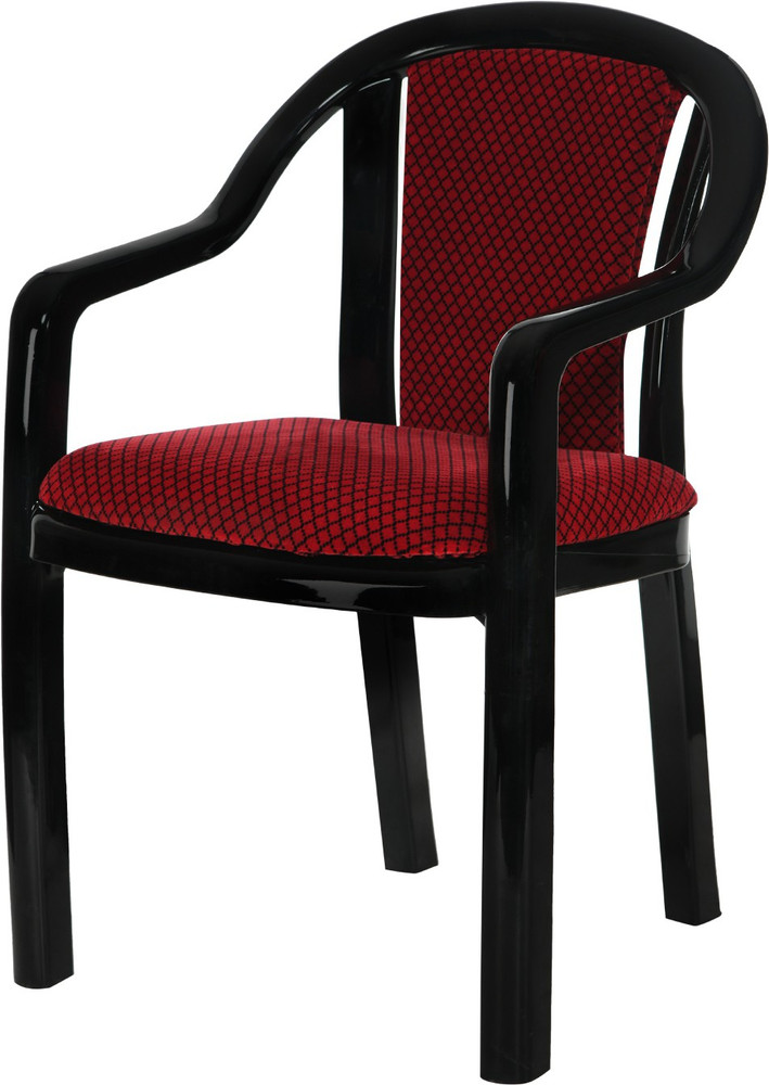 Buy supreme 2025 chairs online