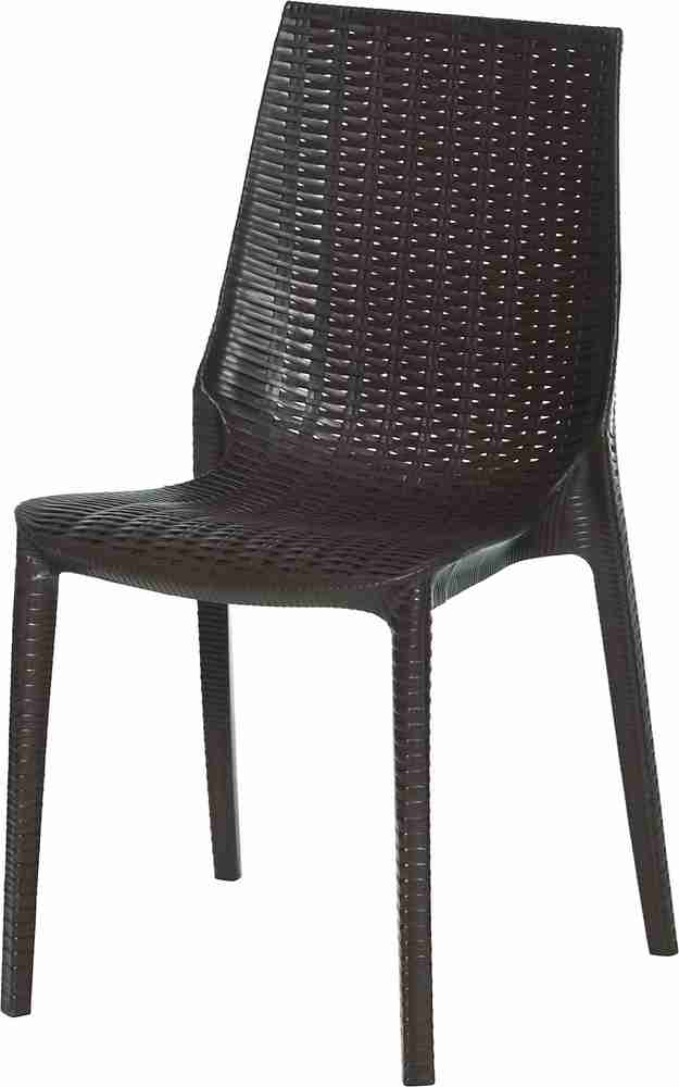 Supreme lumina clearance chair