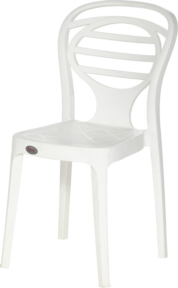 Supreme oak chair price discount