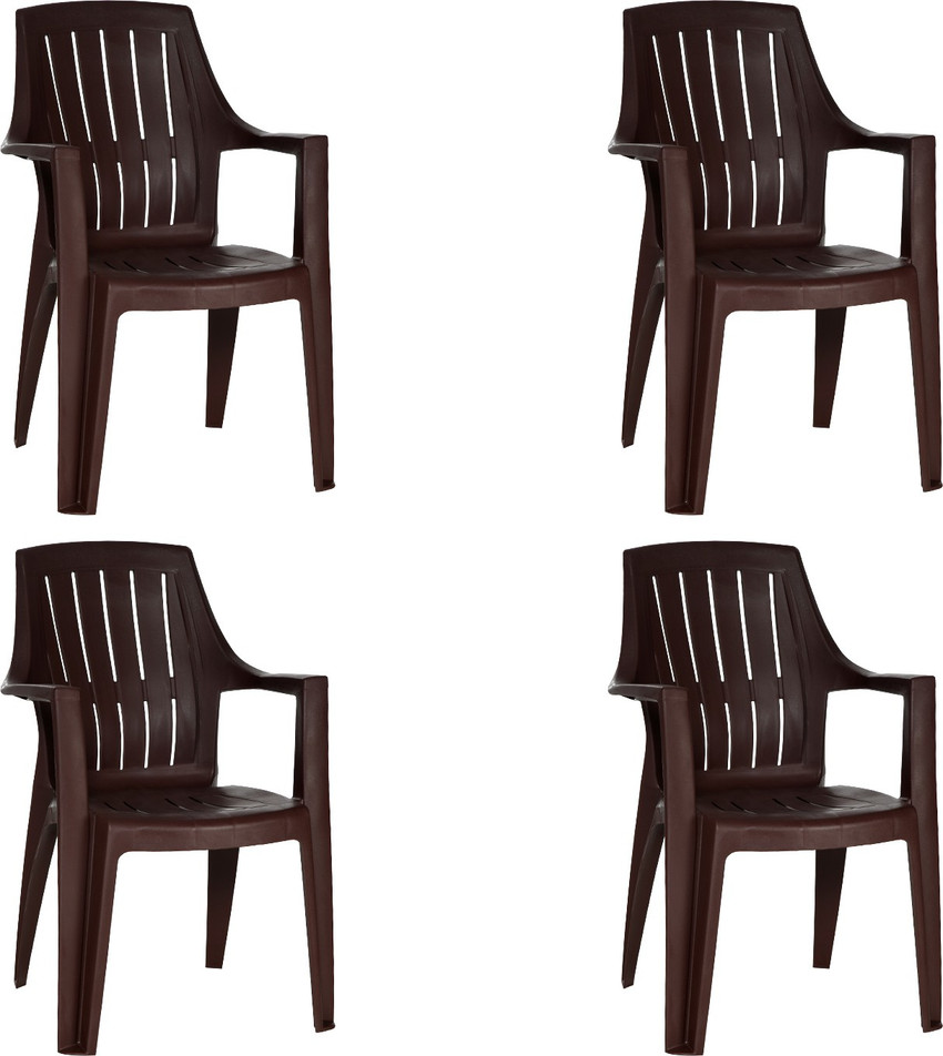 Supreme store chairs flipkart
