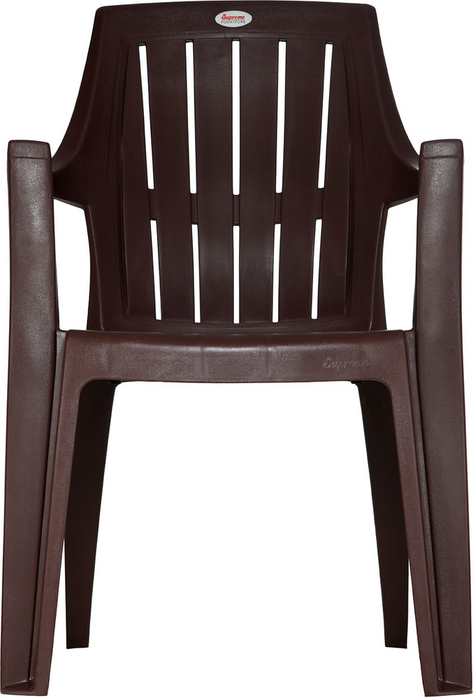 Price of online supreme chair