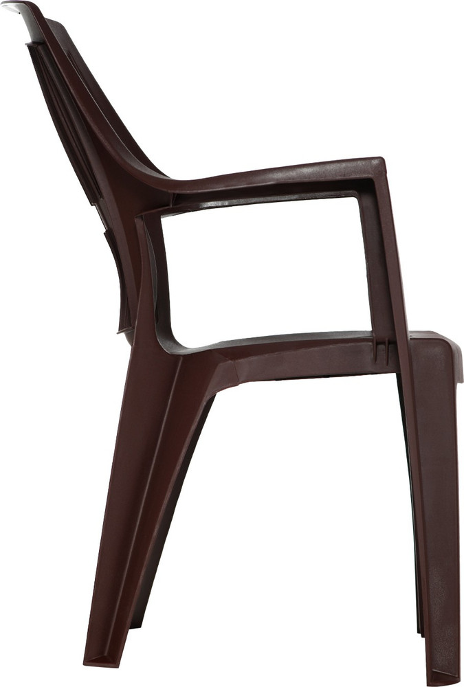 Turbo chair price best sale