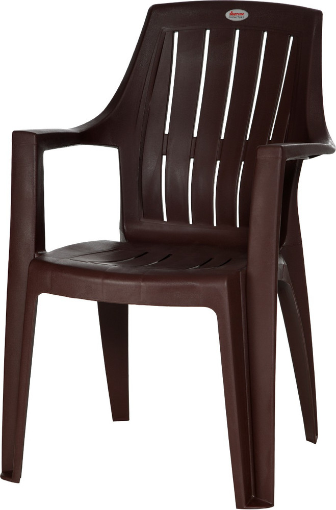 Supreme chairs catalogue outlet