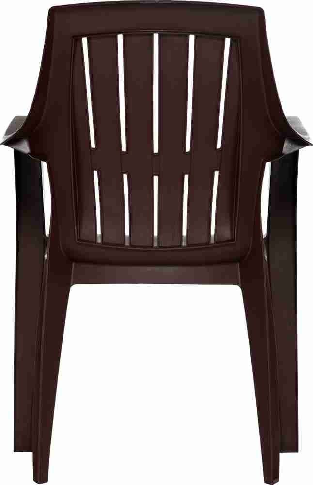 Supreme turbo chair sales