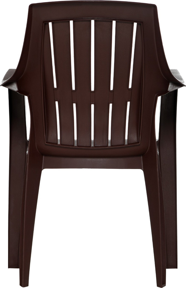 Supreme turbo 2025 super chair price