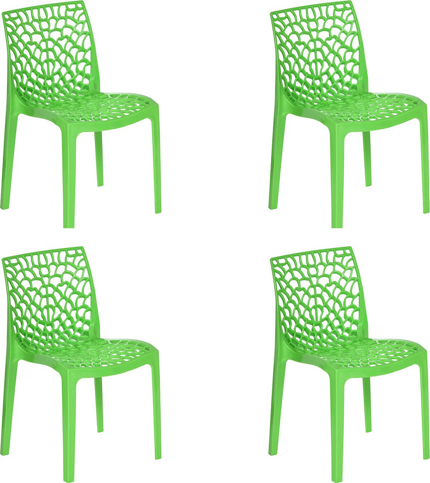 Buy supreme chairs online hot sale