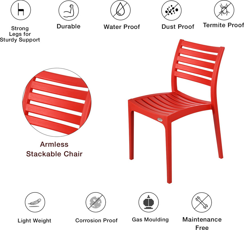 Supreme 2025 omega chair
