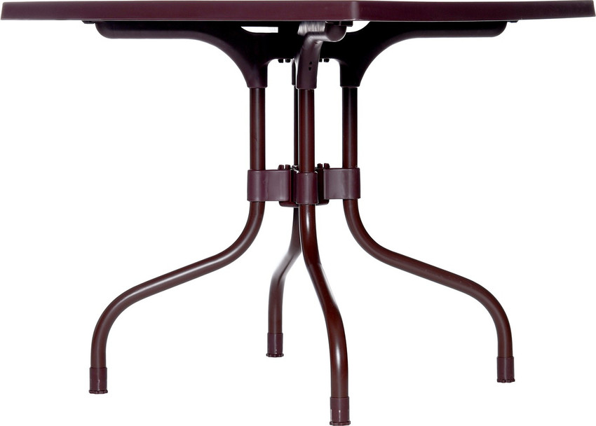 Supreme olive shop dining table price