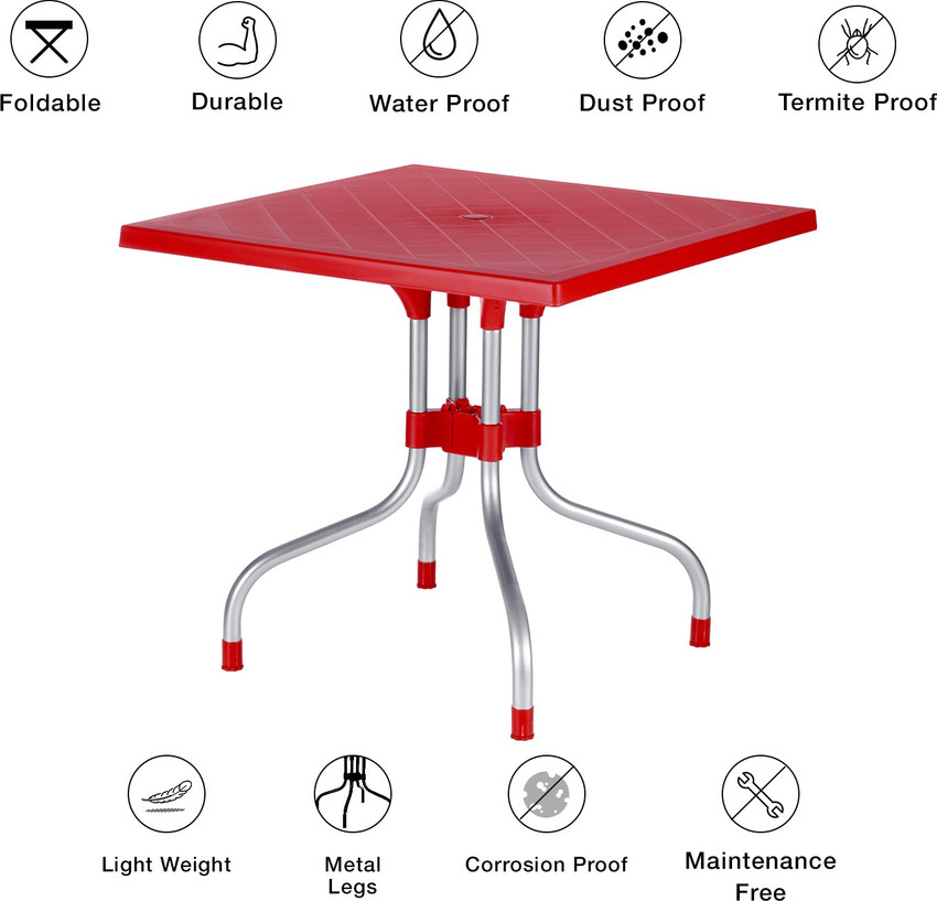 Supreme olive dining table price cheap