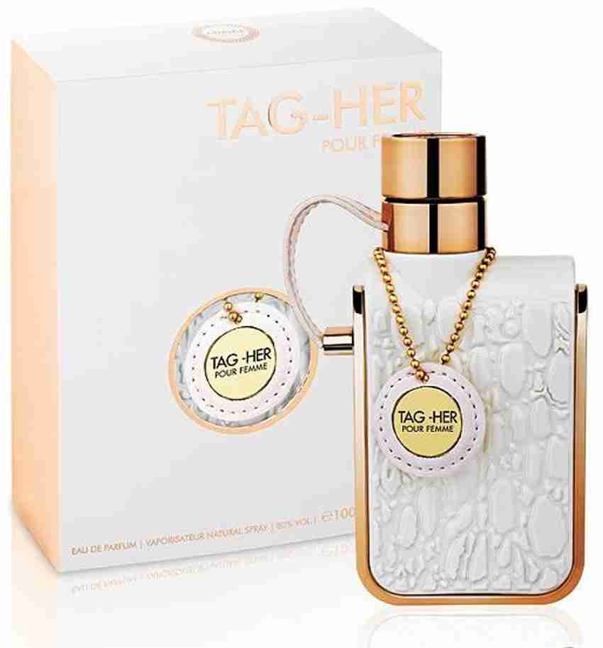 Armaf tag her sale perfume
