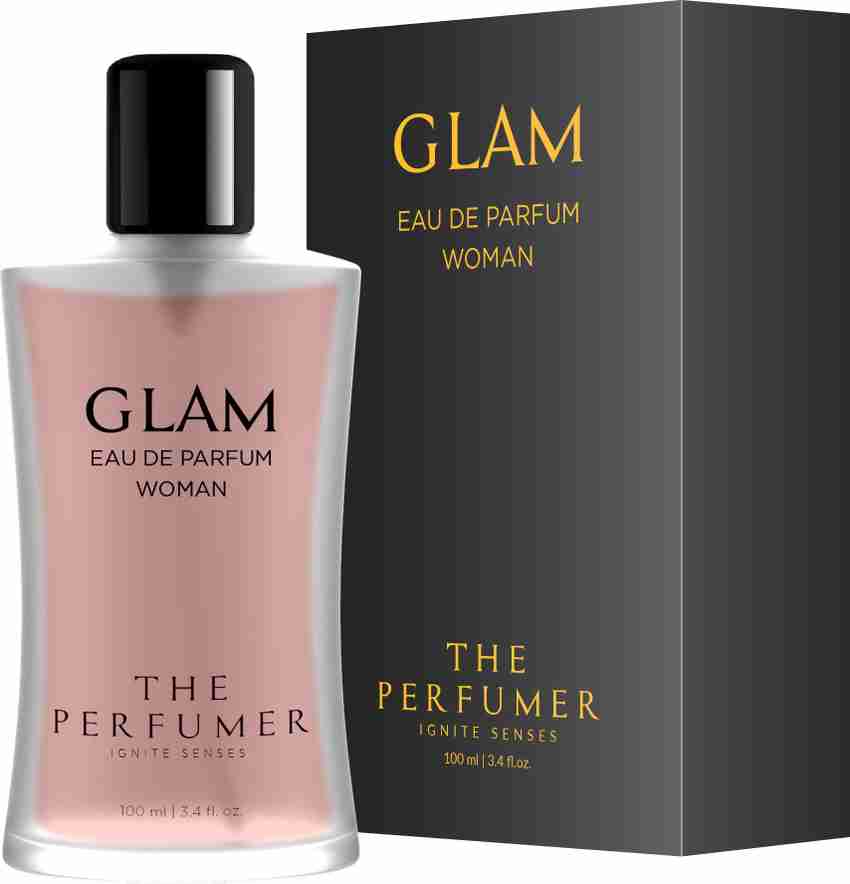 Redd on sale perfume price