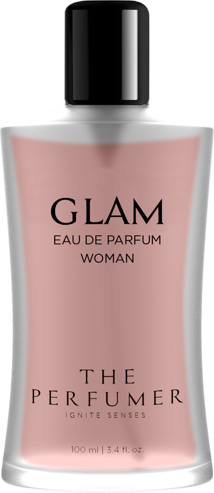 Pink sales mahogany perfume