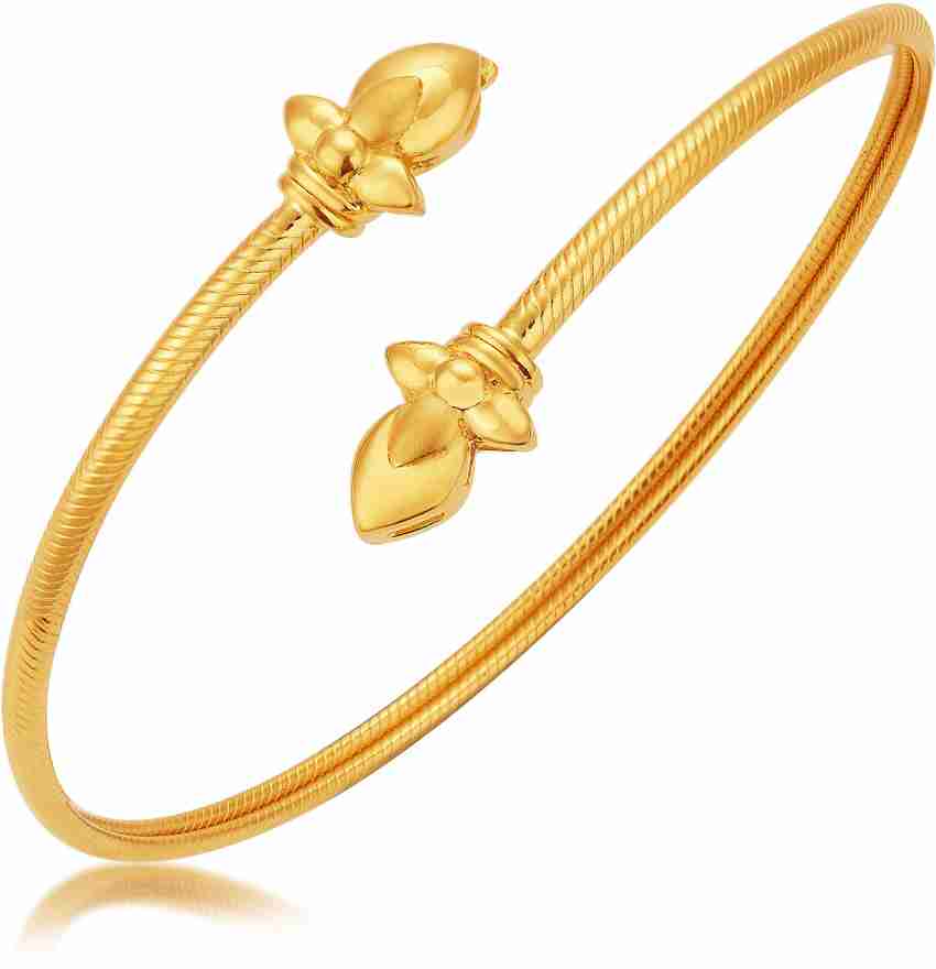 Khazana jewellery bracelet designs hotsell for mens with price
