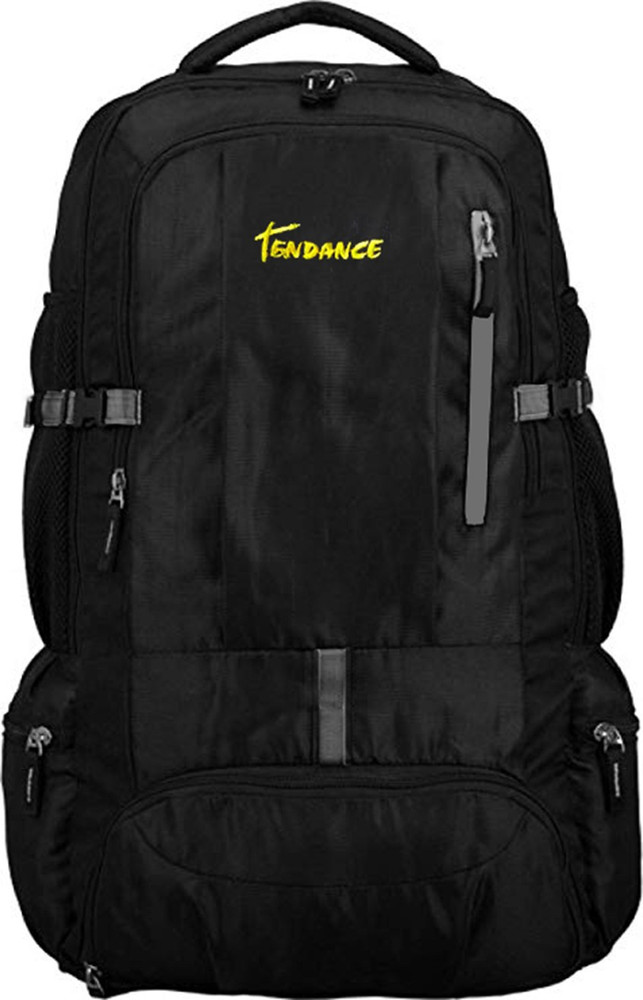 Big rucksack bags 2025