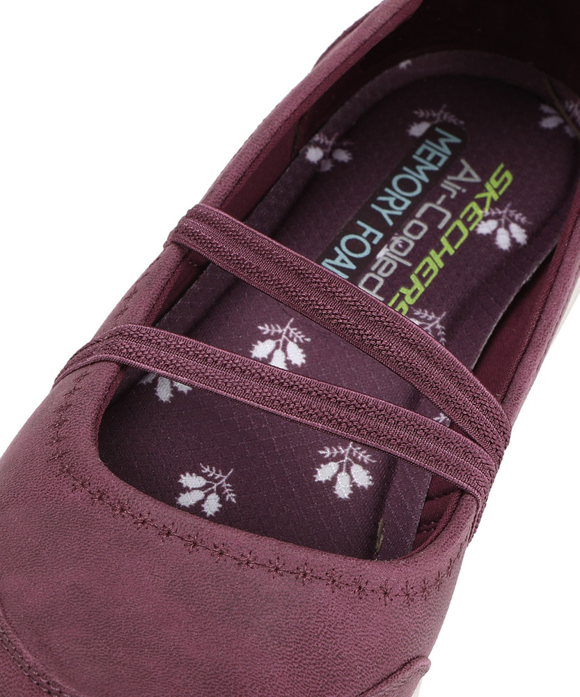 Skechers WAVE LITE GOOD NATURE Casuals For Women Buy Skechers WAVE LITE GOOD NATURE Casuals For Women Online at Best Price Shop Online for Footwears in India Flipkart