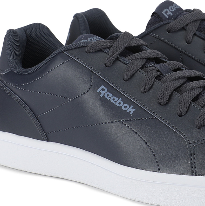 Reebok dv6635 hot sale