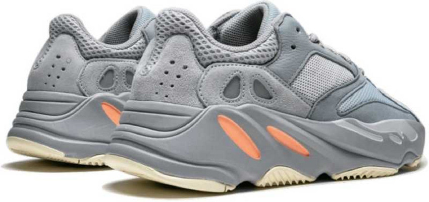 yeezy inertia where to buy