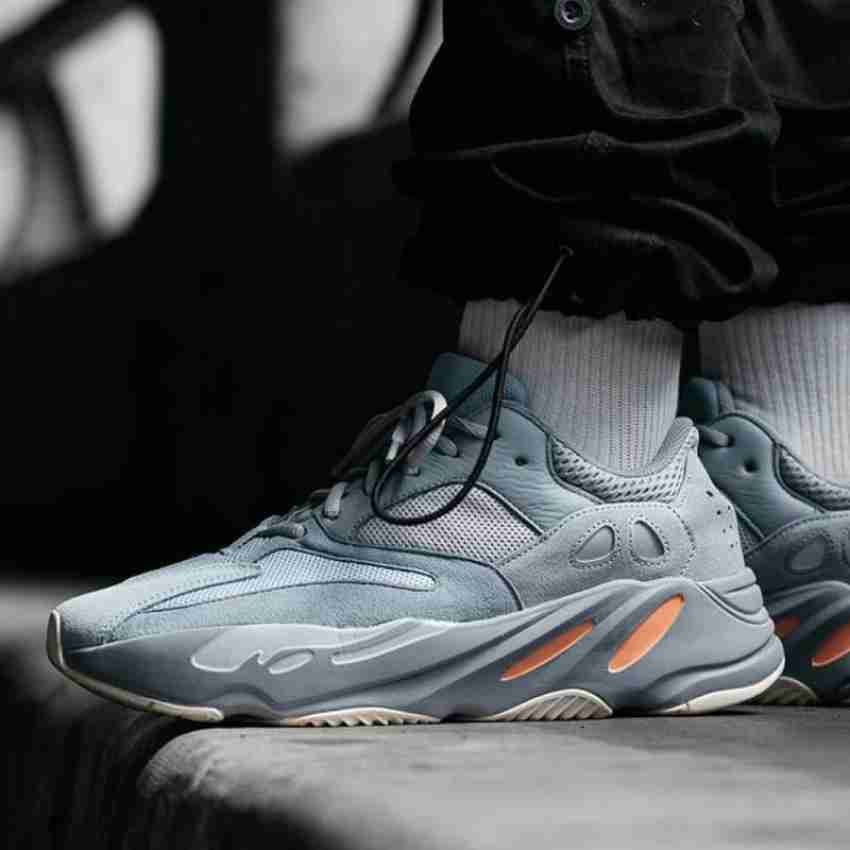 Yeezy 700 inertia store black