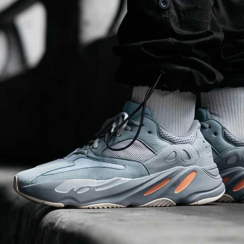 Adidas yeezy inertia 700 cheap 90