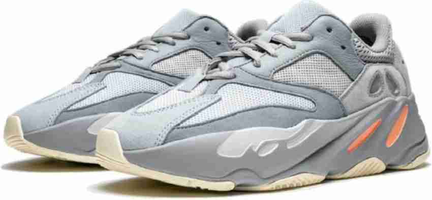 Adidas yeezy hotsell inertia 700 43