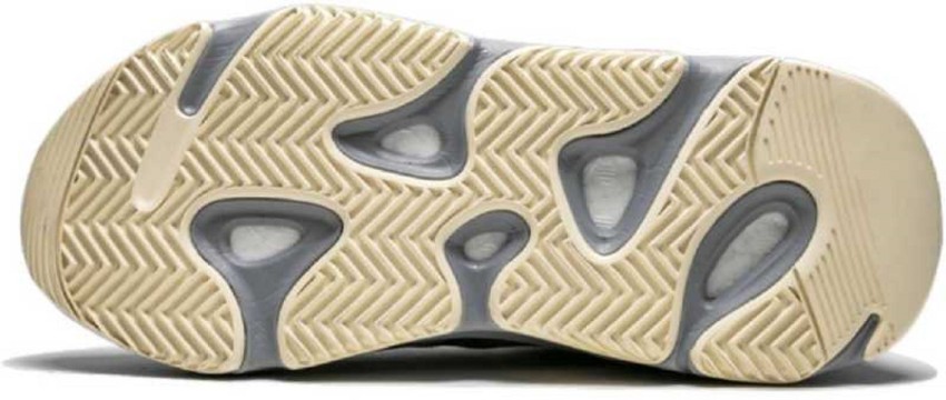 Bandulo Yeezy Boost 700 Inertia Running Shoes For Men Buy Bandulo Yeezy Boost 700 Inertia Running Shoes For Men Online at Best Price Shop Online for Footwears in India Flipkart