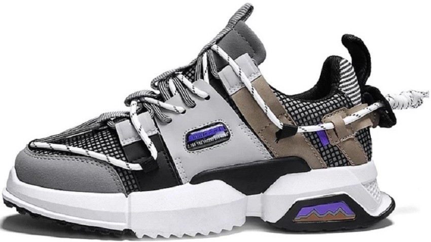 Trendy sneakers fall 2019 cheap