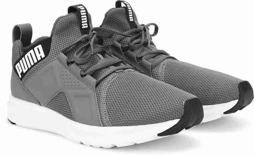Enzo sport cheap puma