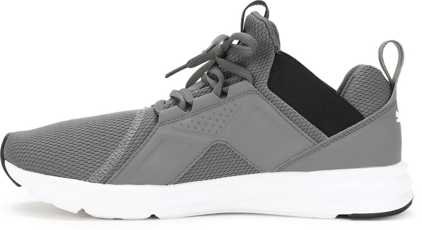 Puma enzo sport best sale